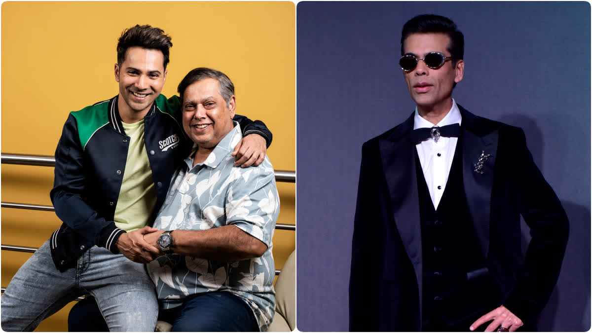 DAVID DHAWAN RETIREMENT