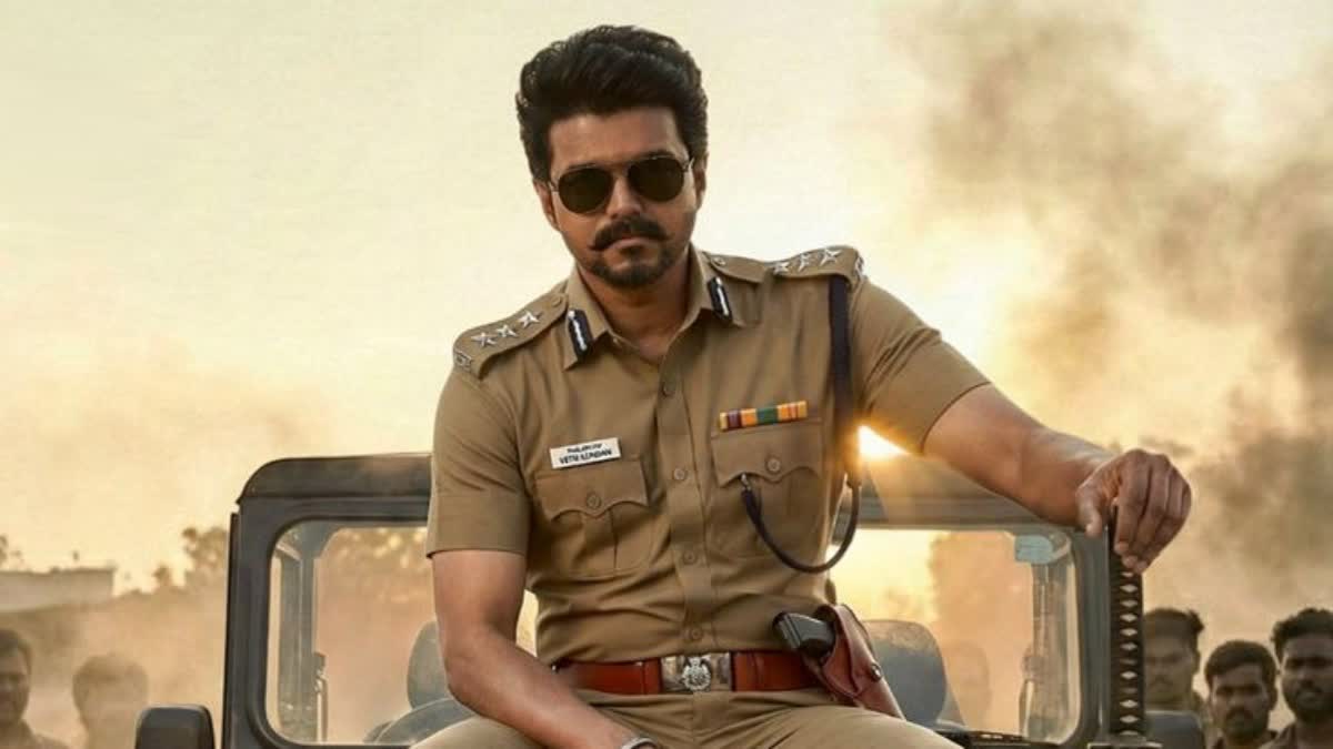 JANA NAYAGAN MOVIE  JANA NAYAGAN RELEASE  TAMIL CINEMA  THALAPATHY VIJAY