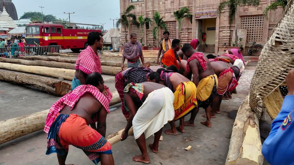 Rath Khala