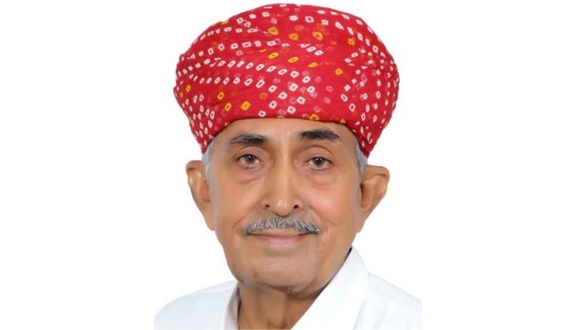 SANSAD RATNA’ AWARD,  MP RECEIVE SANSAD RATNA AWARD