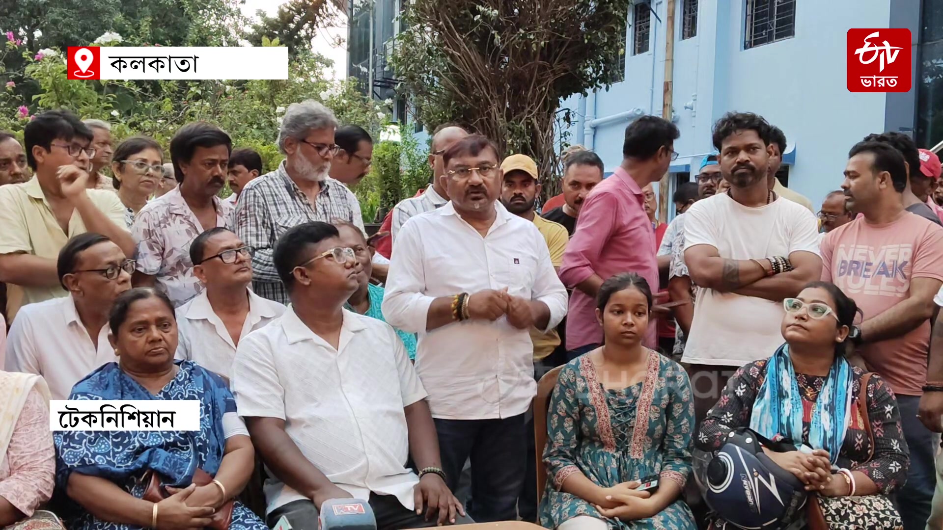 tollywood-production-manager-guilds-oppose-blame-that-they-are-coordinated-with-swarup-biswas