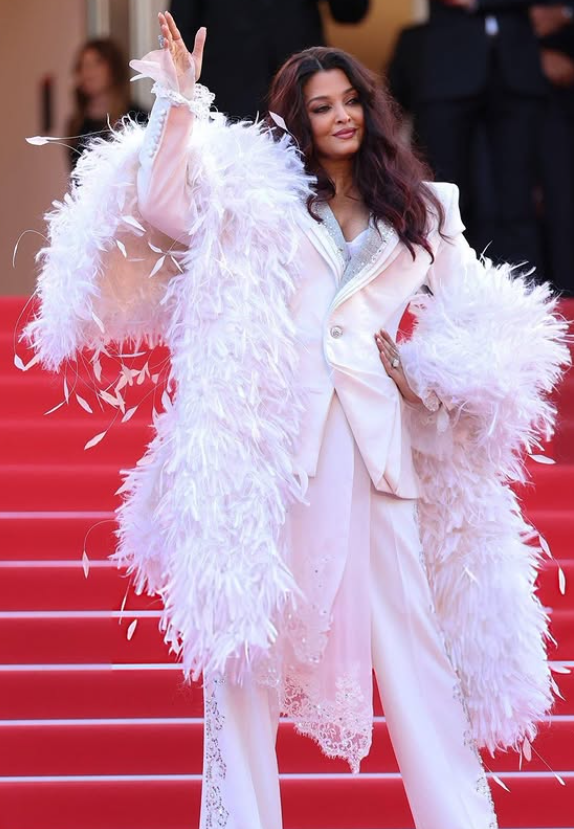 CANNES 2026  AISHWARYA RAI BACHCHAN  CANNES 2026 CLOSING CEREMONY  AISHWARYA RAI BACHCHAN CANNES LOOKS
