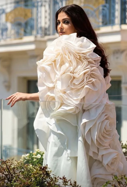 CANNES 2026  AISHWARYA RAI BACHCHAN  CANNES 2026 CLOSING CEREMONY  AISHWARYA RAI BACHCHAN CANNES LOOKS
