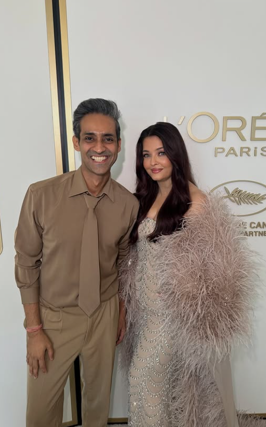 CANNES 2026  AISHWARYA RAI BACHCHAN  CANNES 2026 CLOSING CEREMONY  AISHWARYA RAI BACHCHAN CANNES LOOKS