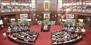 ASSAM ASSEMBLY SESSION 2026