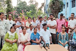 tollywood-production-manager-guilds-oppose-blame-that-they-are-coordinated-with-swarup-biswas