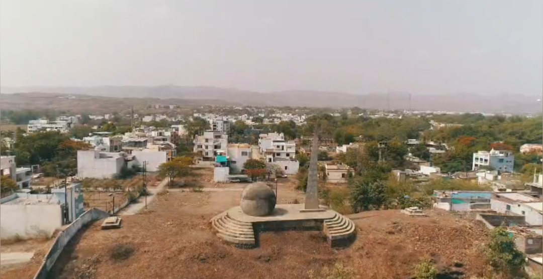 Barwani