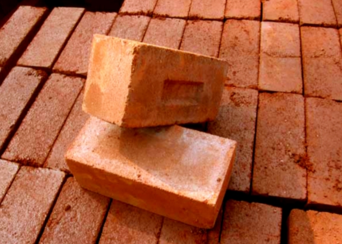 CUSAT  TECHNOLOGY  ECO FRIENDLY CONSTRUCTION SECTOR  RESEARCH
