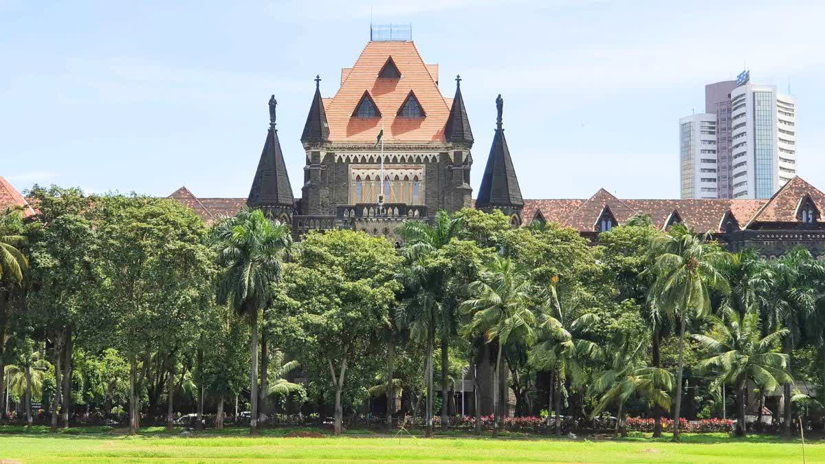 Bombay High Court On Badlapur