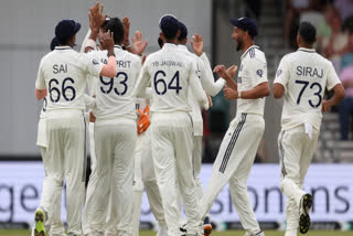 IND VS ENG TEST SERIES