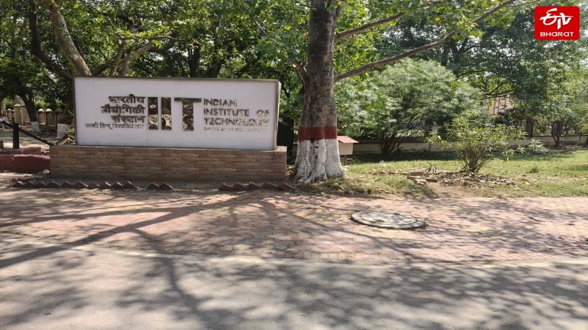 Photo Credit; ETV Bharat