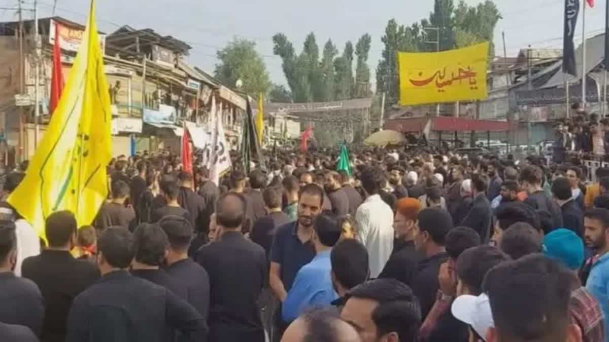 Fake order regarding Moharram June 26 holiday in Chandigarh goes viral administration issues denial