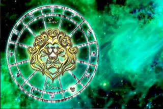 ZODIAC SIGN