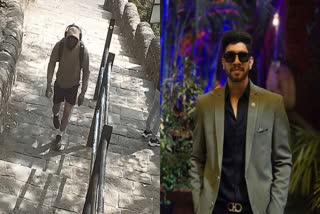 ketan agarwal murder case