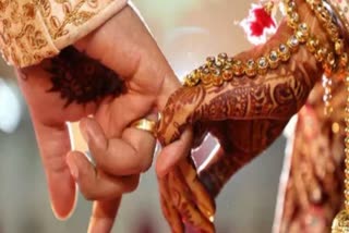Teacher duped of lakhs via matrimonial app fraud