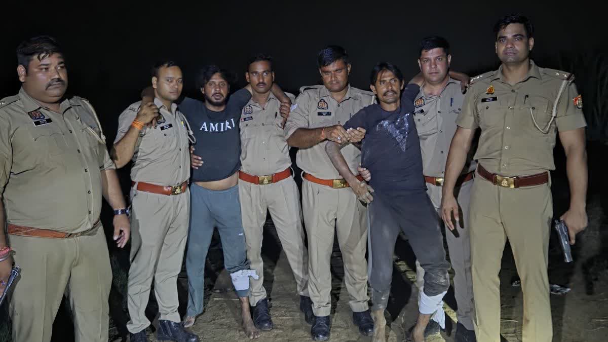 https://imgs.etvbharat.com/etvbharat/prod-images/25-07-2026/1200-675-27230845-thumbnail-16x9-news-123.jpg