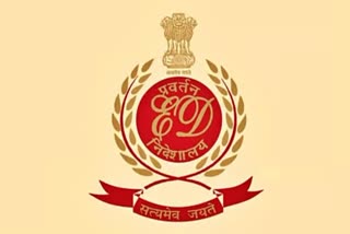 ed-attaches-1906-crore-assets-of-a-company-in-online-gaming-fraud-case