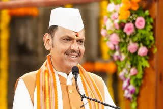 CM Devendra Fadnavis on Pandharpur Corridor