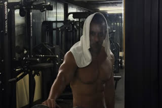 Salman Khan's cryptic Instagram post has sparked speculation among fans. Read on for what the actor shared amid buzz around his supporti to student protest.