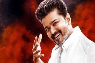 JANA NAYAGAN MOVIE  VIJAY  MAMITHA BAIJU  THALAPATHY VIJAY MOVIES