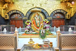 ashadhi ekadashi shirdi mandir