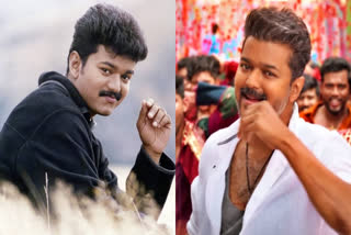 THALAPATHY VIJAY  JANA NAYAGAN  SACHIN MOVIE  DIRECTOR JOHN MAHENDRAN