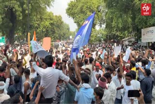 Jantar Mantar