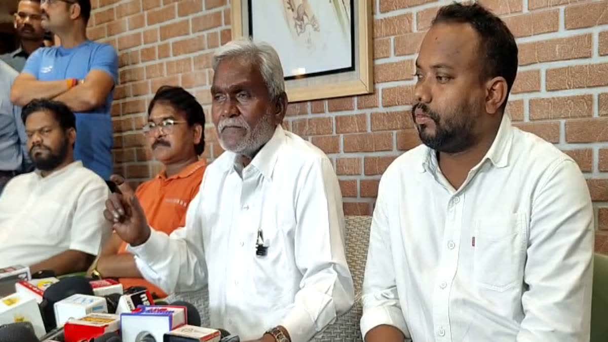 champai-soren-targeted-hemant-government-on-rims-2-land-dispute-in-ranchi