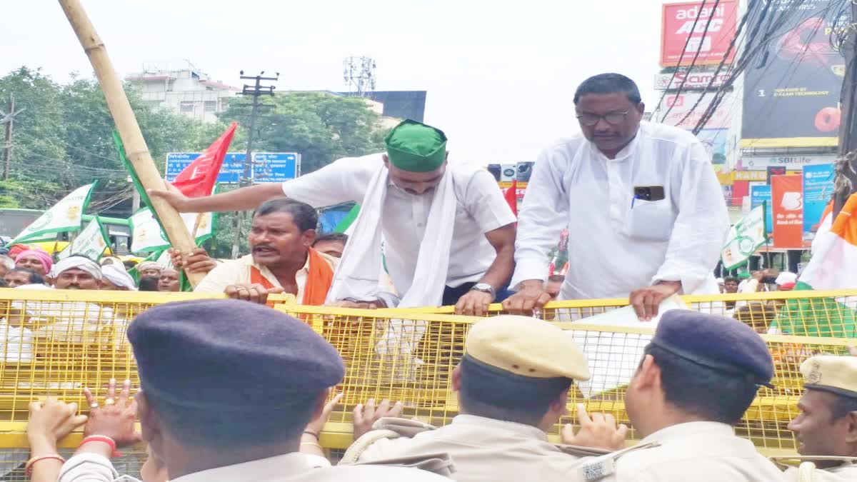 land acquisition in bihar