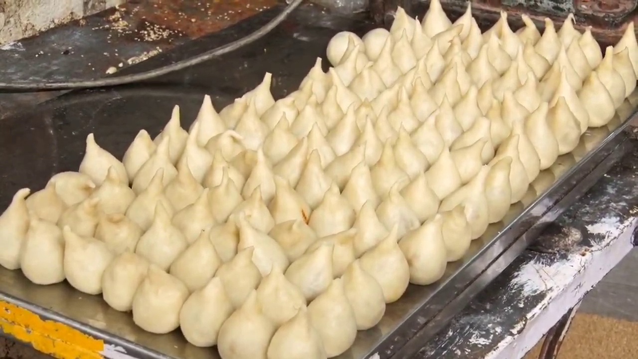 GANESH CHATURTHI 2025