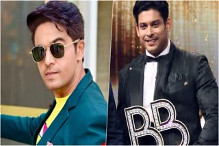 bigg-boss-19-gaurav-khanna-entry-song-sparks-sidharth-shukla-comparisons