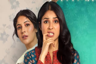 Ikk Kudi Teaser X Review: From Calm Vibes To Blockbuster Buzz, Here's What Netizens Think About Shehnaaz Gill's Film Ikk Kudi Teaser X Review