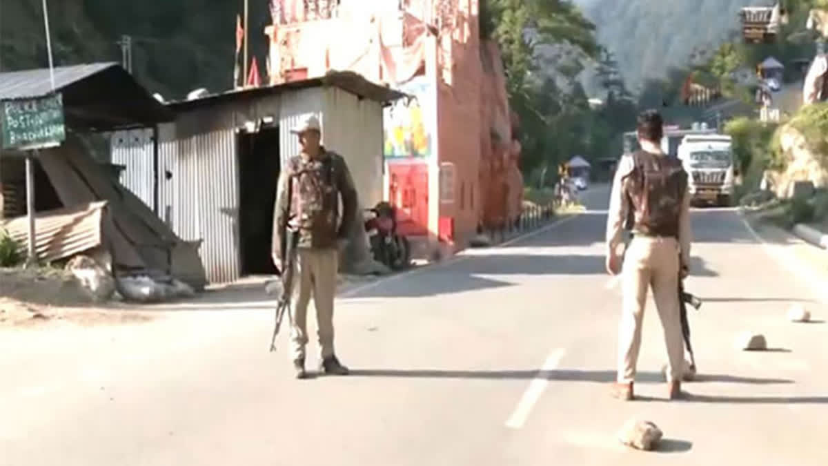 Kashmiri Pandits