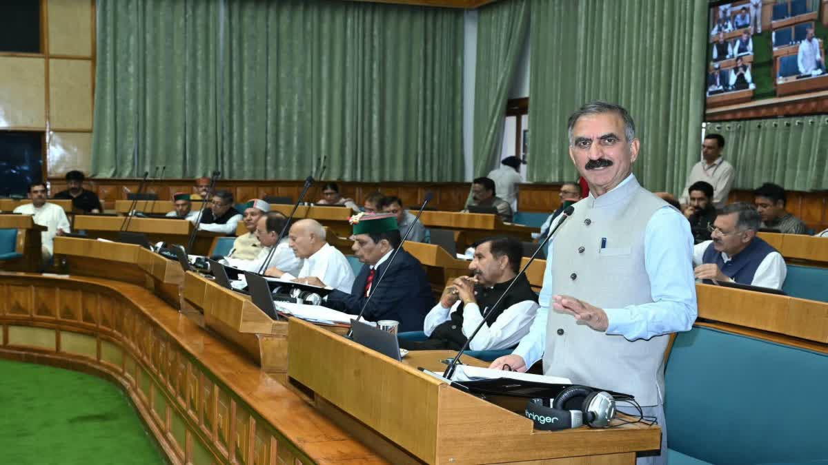 गगल एयरपोर्ट जमीन सौदों पर सरकार का बड़ा एक्शन