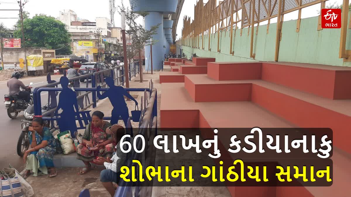 Etv Bharat