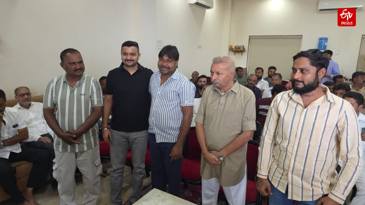 જૂનાગઢના ચકચારી કેસમાં મોટો ચુકાદો
