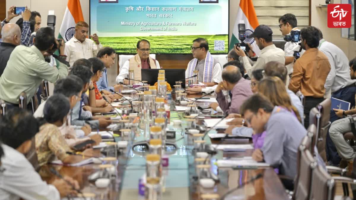 CM HIMANTA BISWA SARMA