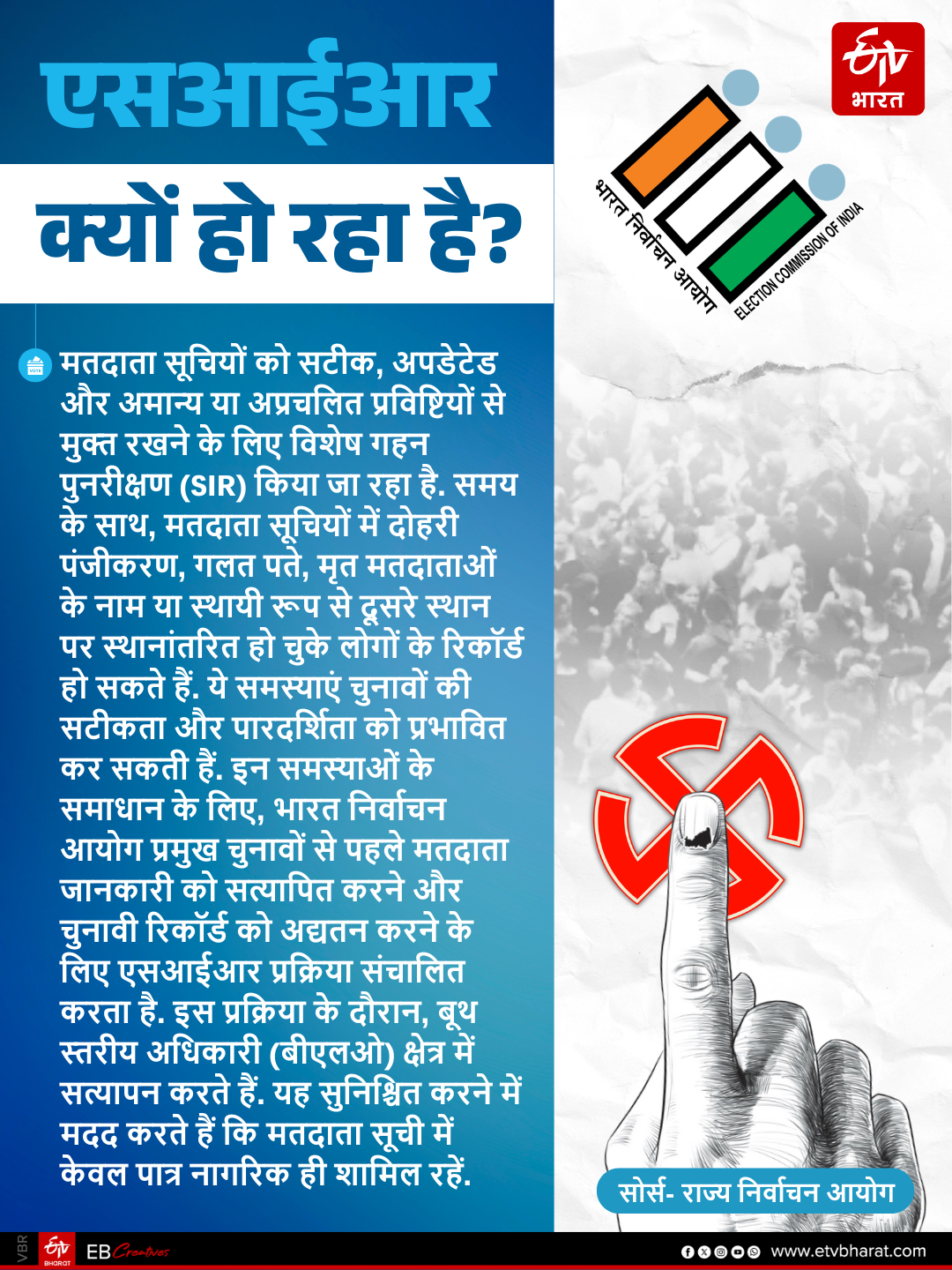 ETV Bharat
