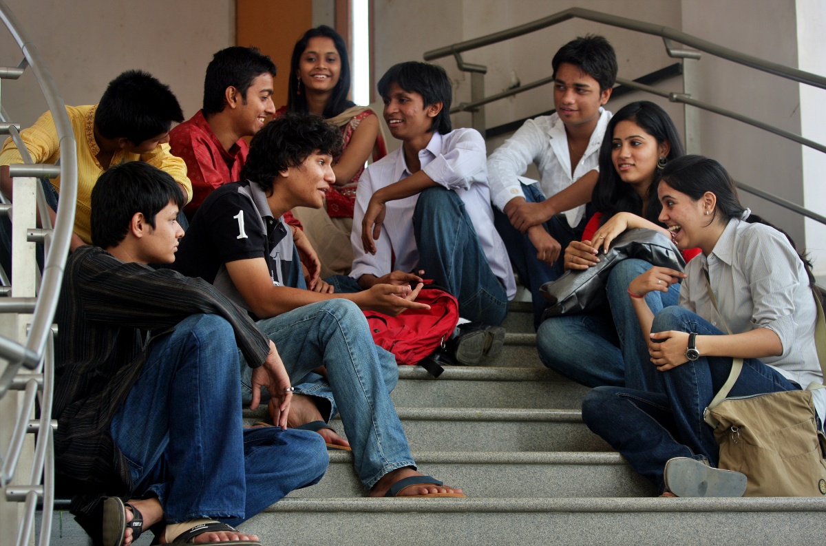 the-role-of-schools-in-shaping-career-ready-and-confident-students