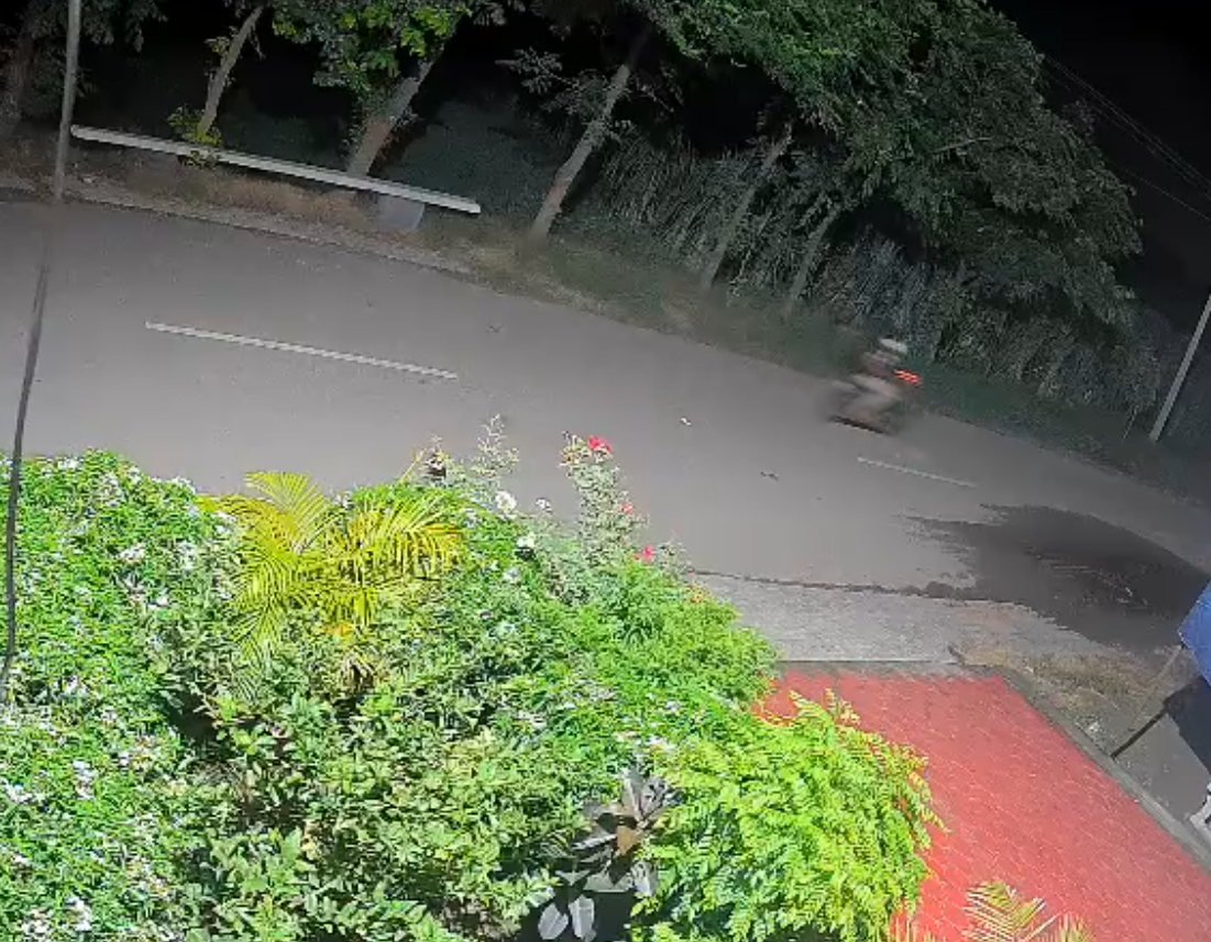 Two youths appear in Ajnala court