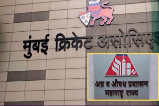 Partial relief for MCA from Bombay High Court