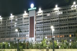 Jharkhand government formed committee to review service conditions and recruitment process for JSSC and JPSC