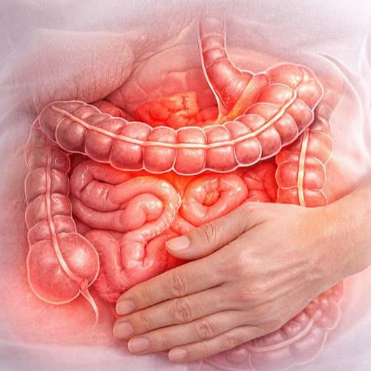 MADHYA PRADESH CANCER CASES