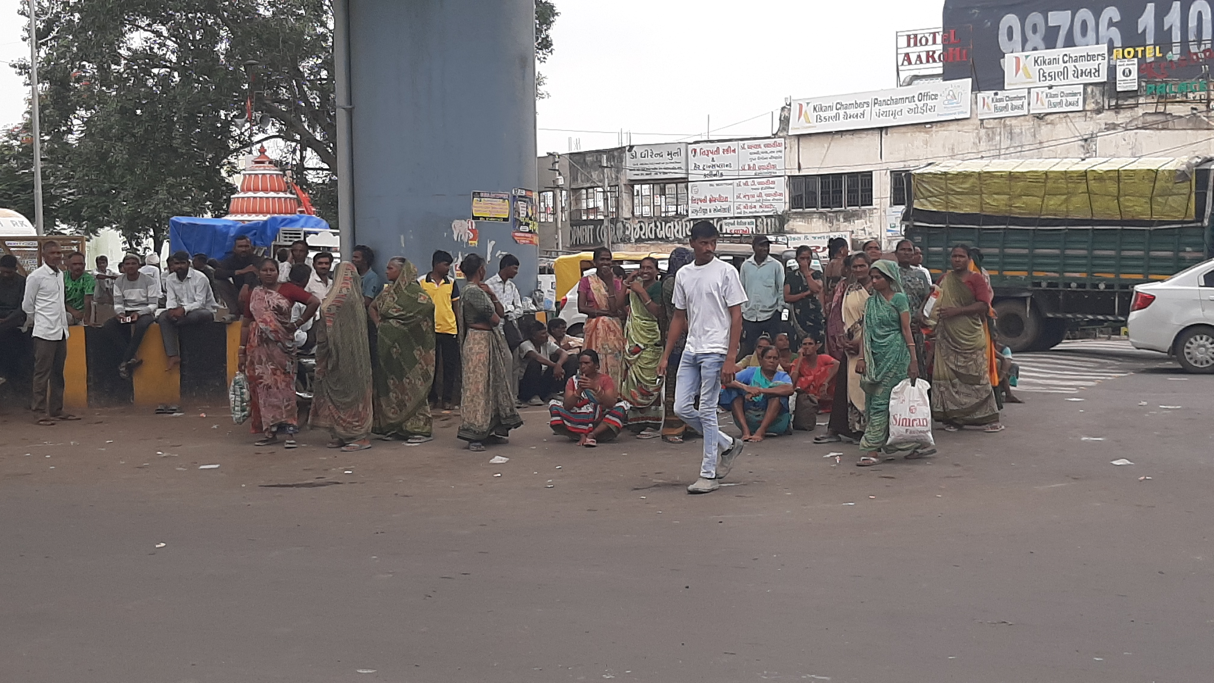 કડીયાનાકુ
