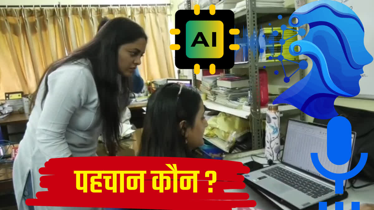 ‘द वॉयस’ के इमोशनल एलिमिनेशन एपिसोड में रो पड़ीं केली क्लार्कसन
