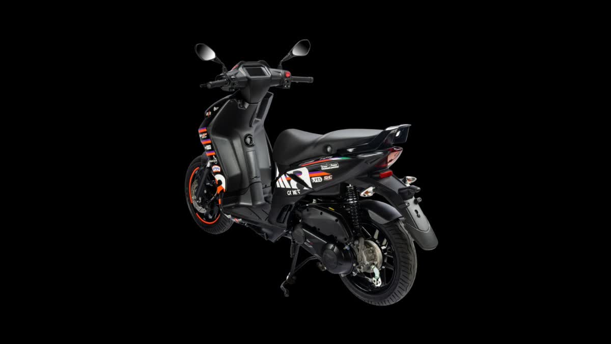 aprilia-sr-175-motogp-edition-launched-in-india-price-features-and-more
