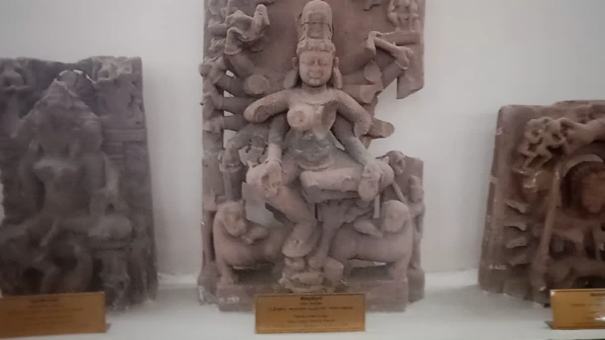 NAVRATRI 2025