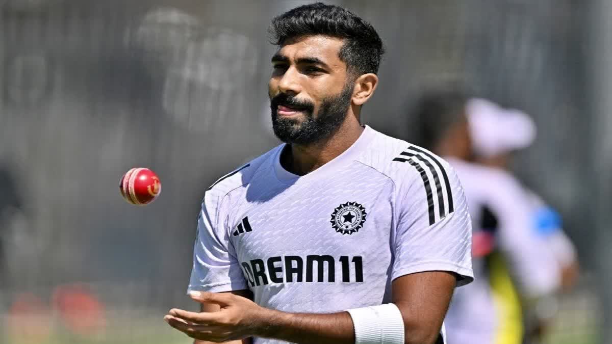 India versus West Indies Tests