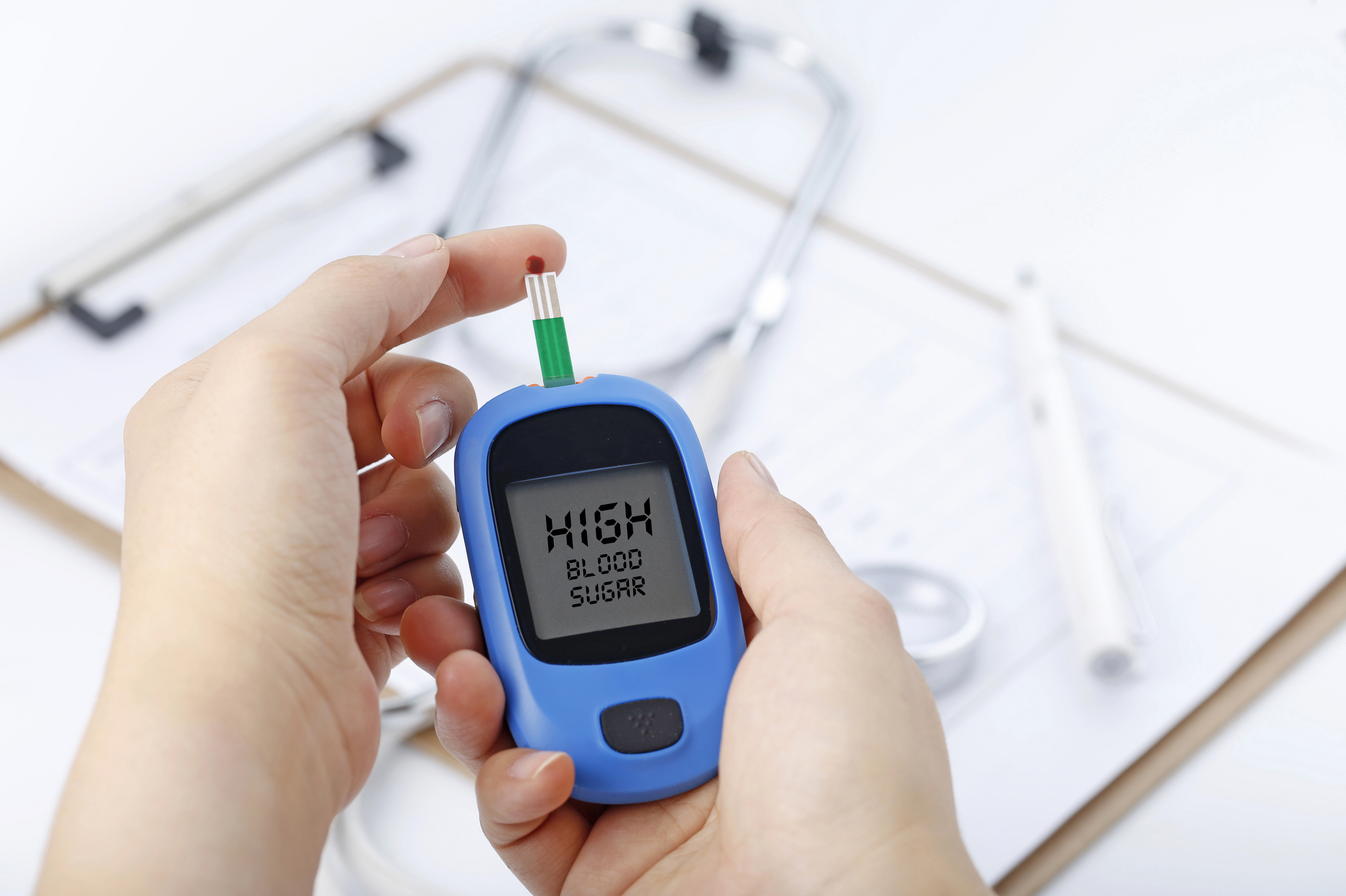 Burning and Painful Urination: Symptoms You Should Never Ignore