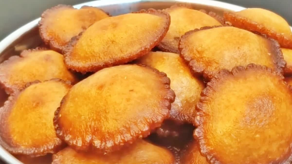 Kobbari Burelu